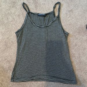Brandy Melville tank